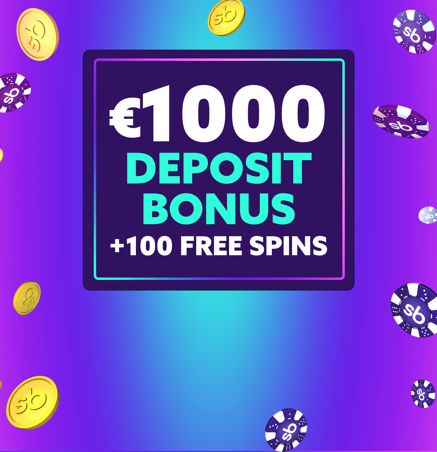 slotbox casino cashback