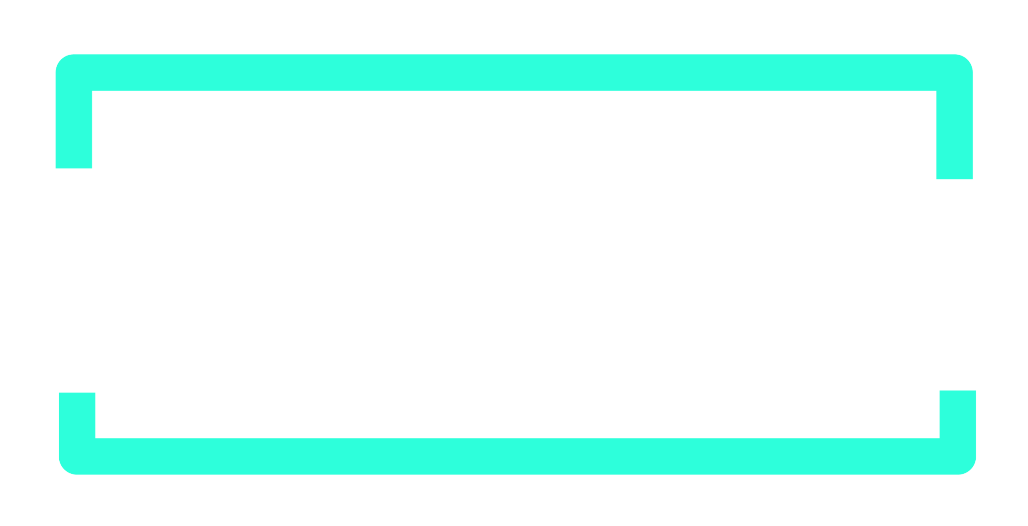 slotbox bonus