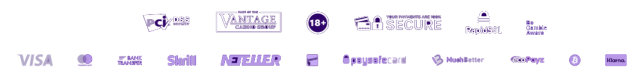 slotbox velkomstbonus