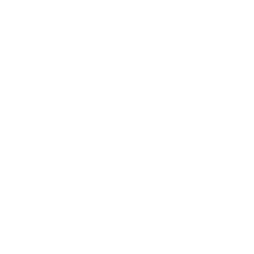 slotbox reviews